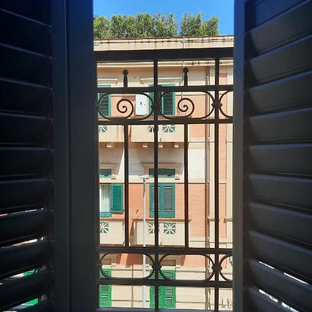 Hotel Porta Grazia à Messine Extérieur photo